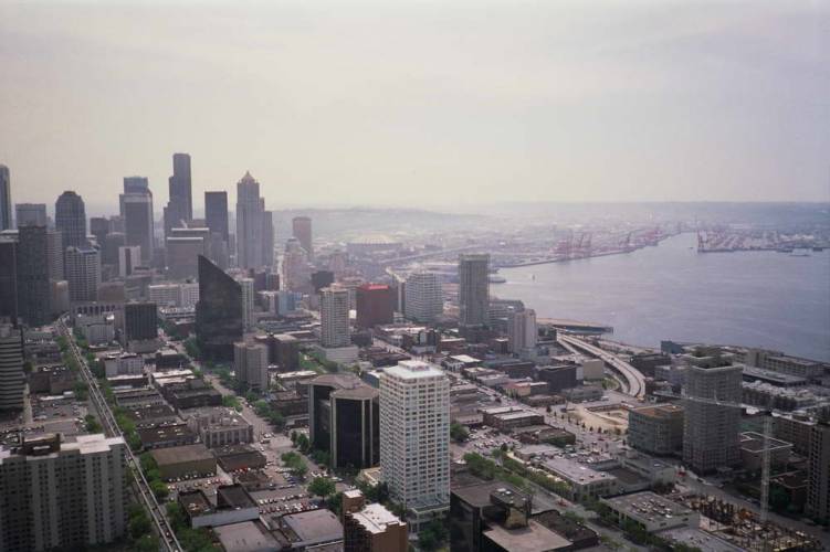 USA_1992-06-05 09-00-00_R09F18